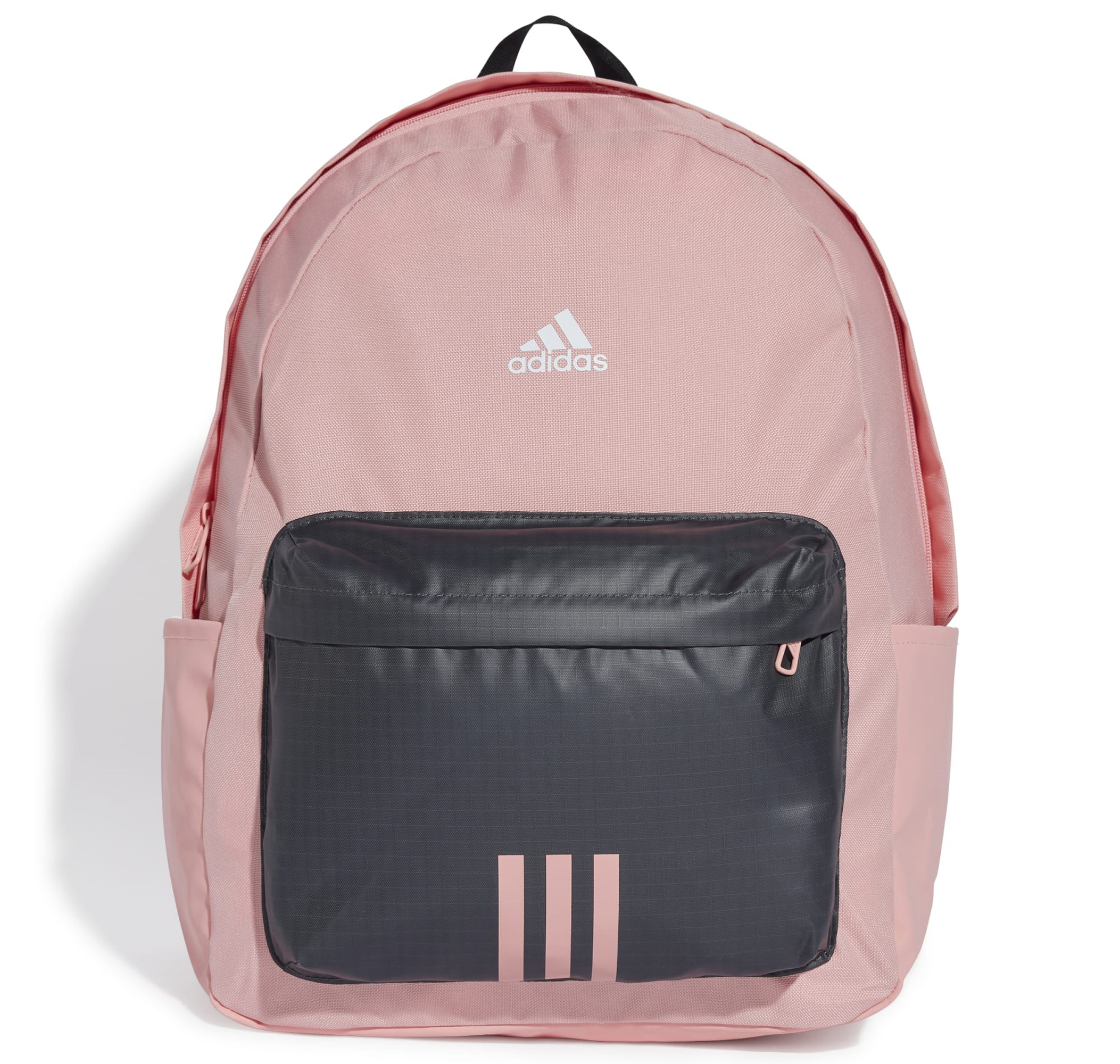 Unisex рюкзак adidas Clsc Bos 3S Bp Sirt Çantasi