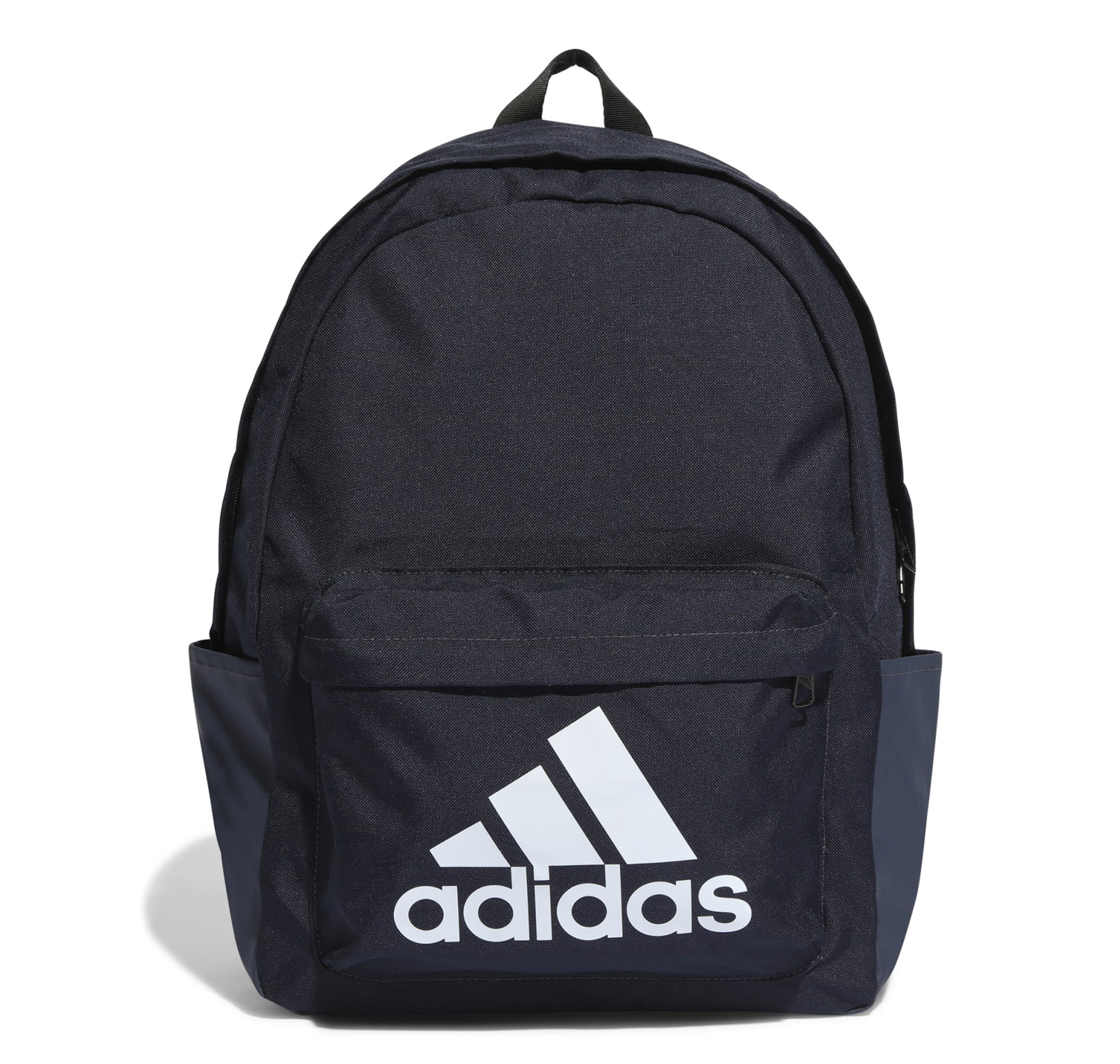 Unisex рюкзак adidas Clsc Bos Bp Sirt Çantasi