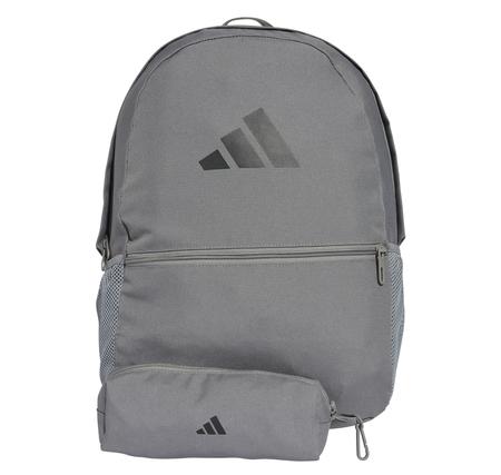adidas Clsc Pcase Bp Sırt Çantası
