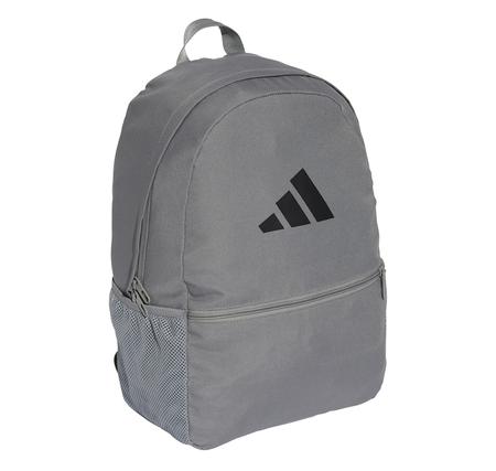adidas Clsc Pcase Bp Sırt Çantası