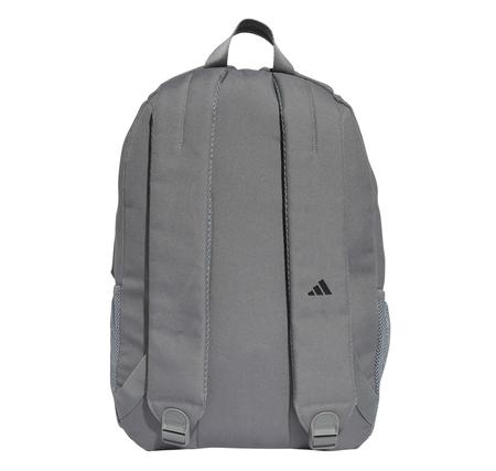adidas Clsc Pcase Bp Sırt Çantası