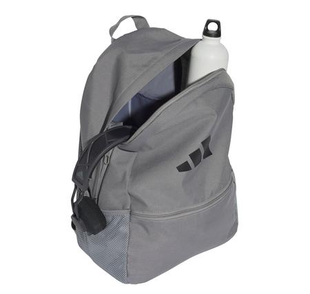 adidas Clsc Pcase Bp Sırt Çantası