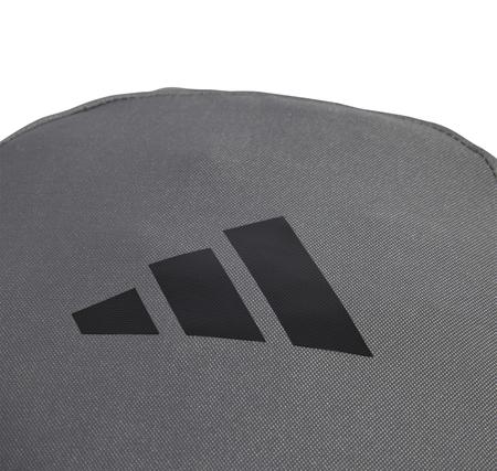 adidas Clsc Pcase Bp Sırt Çantası