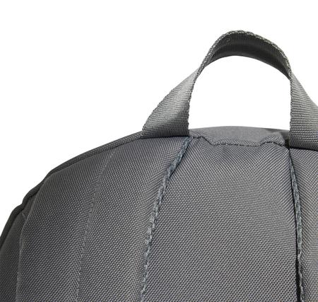 adidas Clsc Pcase Bp Sırt Çantası