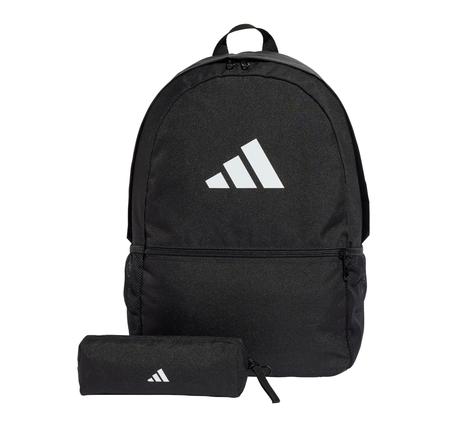 adidas Clsc Pcase Bp Sırt Çantası Siyah