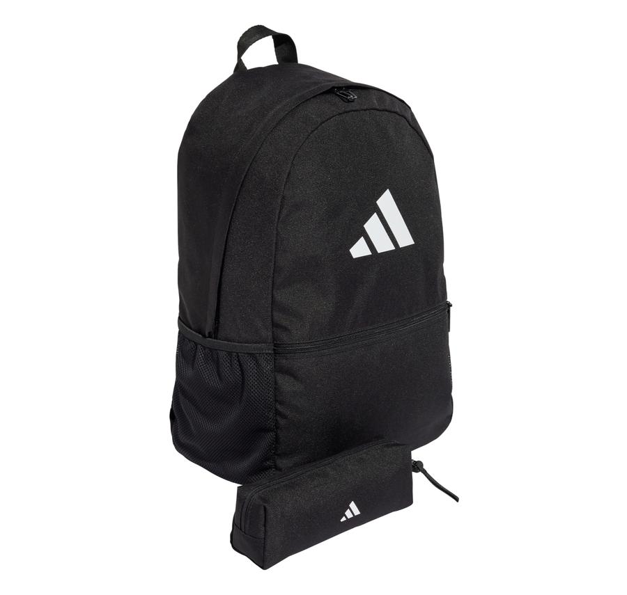 adidas Clsc Pcase Bp Sırt Çantası Siyah adidas Clsc Pcase Bp Sırt Çantası Siyah