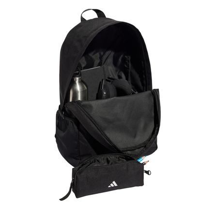 adidas Clsc Pcase Bp Sırt Çantası Siyah
