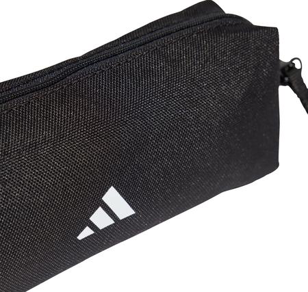 adidas Clsc Pcase Bp Sırt Çantası Siyah