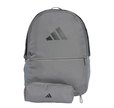 adidas Clsc Pcase Bp Sırt Çantası Gri