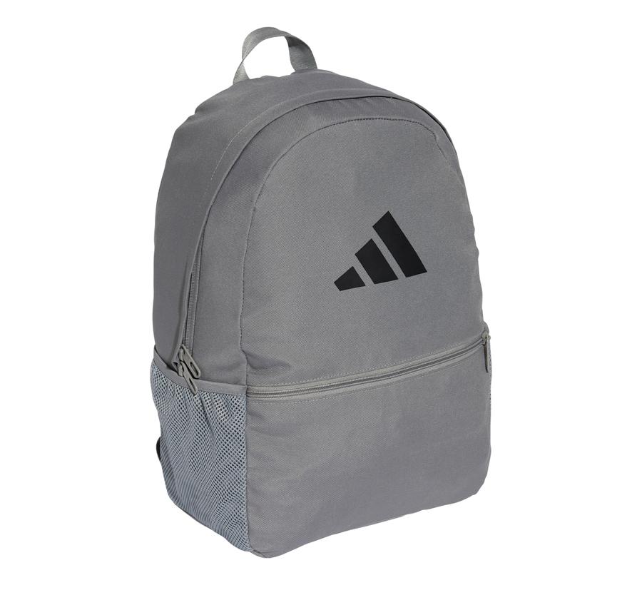 adidas Clsc Pcase Bp Sırt Çantası Gri adidas Clsc Pcase Bp Sırt Çantası Gri