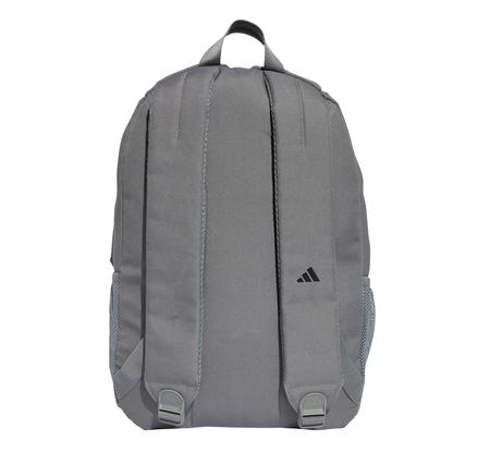 adidas Clsc Pcase Bp Sırt Çantası Gri