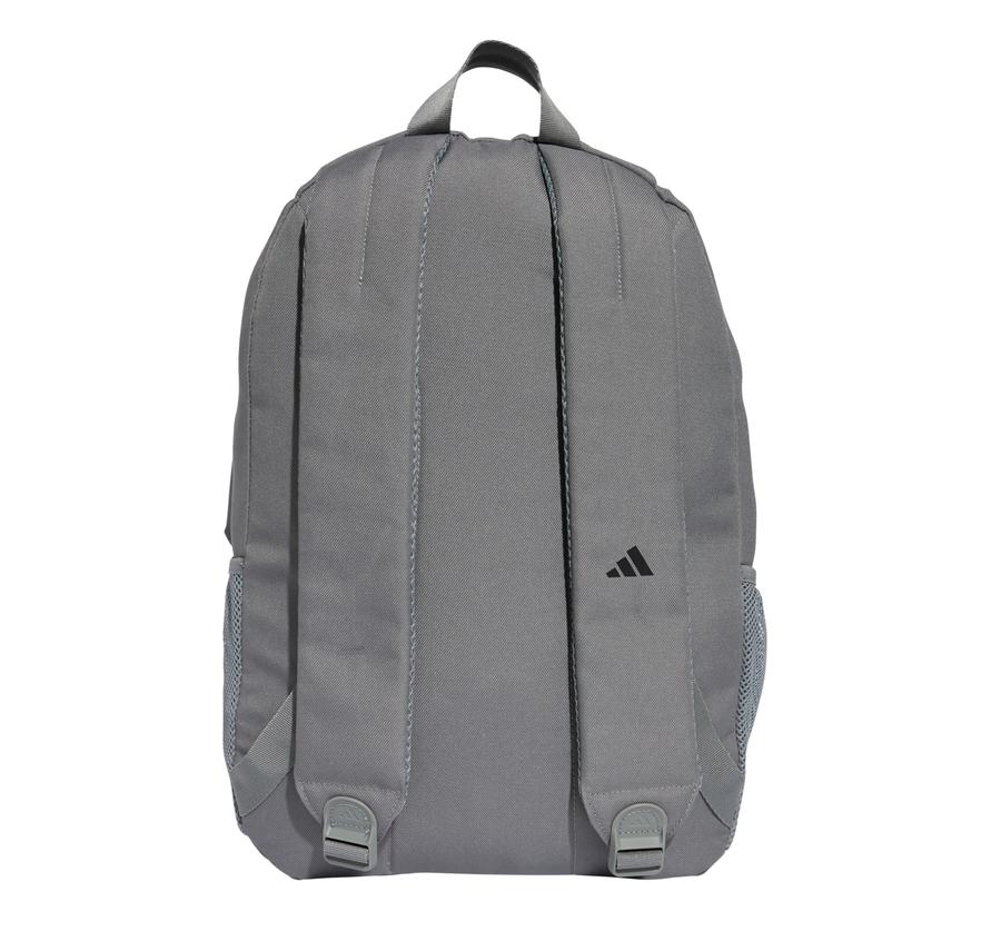 adidas Clsc Pcase Bp Sırt Çantası Gri adidas Clsc Pcase Bp Sırt Çantası Gri