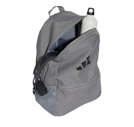 adidas Clsc Pcase Bp Sırt Çantası Gri