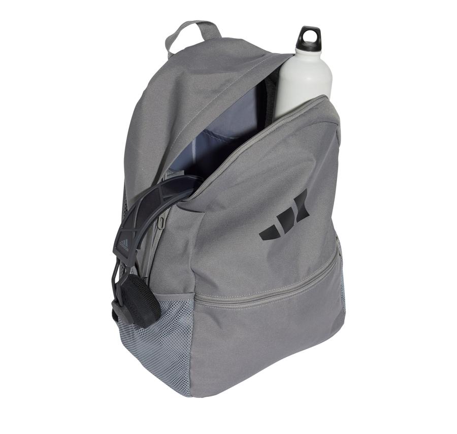 adidas Clsc Pcase Bp Sırt Çantası Gri adidas Clsc Pcase Bp Sırt Çantası Gri