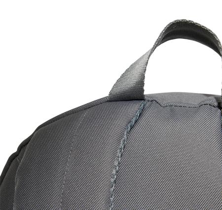 adidas Clsc Pcase Bp Sırt Çantası Gri