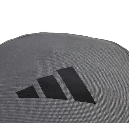 adidas Clsc Pcase Bp Sırt Çantası Gri