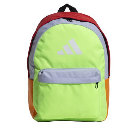 adidas Clsc Reuse Bp Sırt Çantası