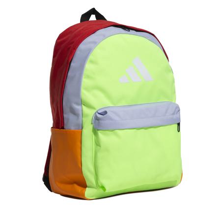 adidas Clsc Reuse Bp Sırt Çantası