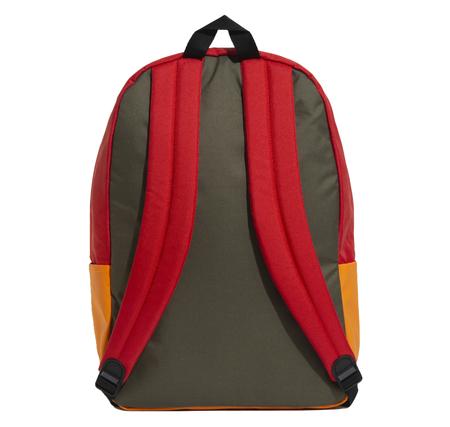 adidas Clsc Reuse Bp Sırt Çantası