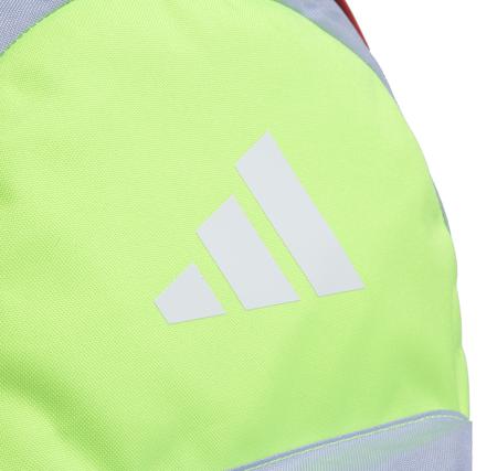 adidas Clsc Reuse Bp Sırt Çantası