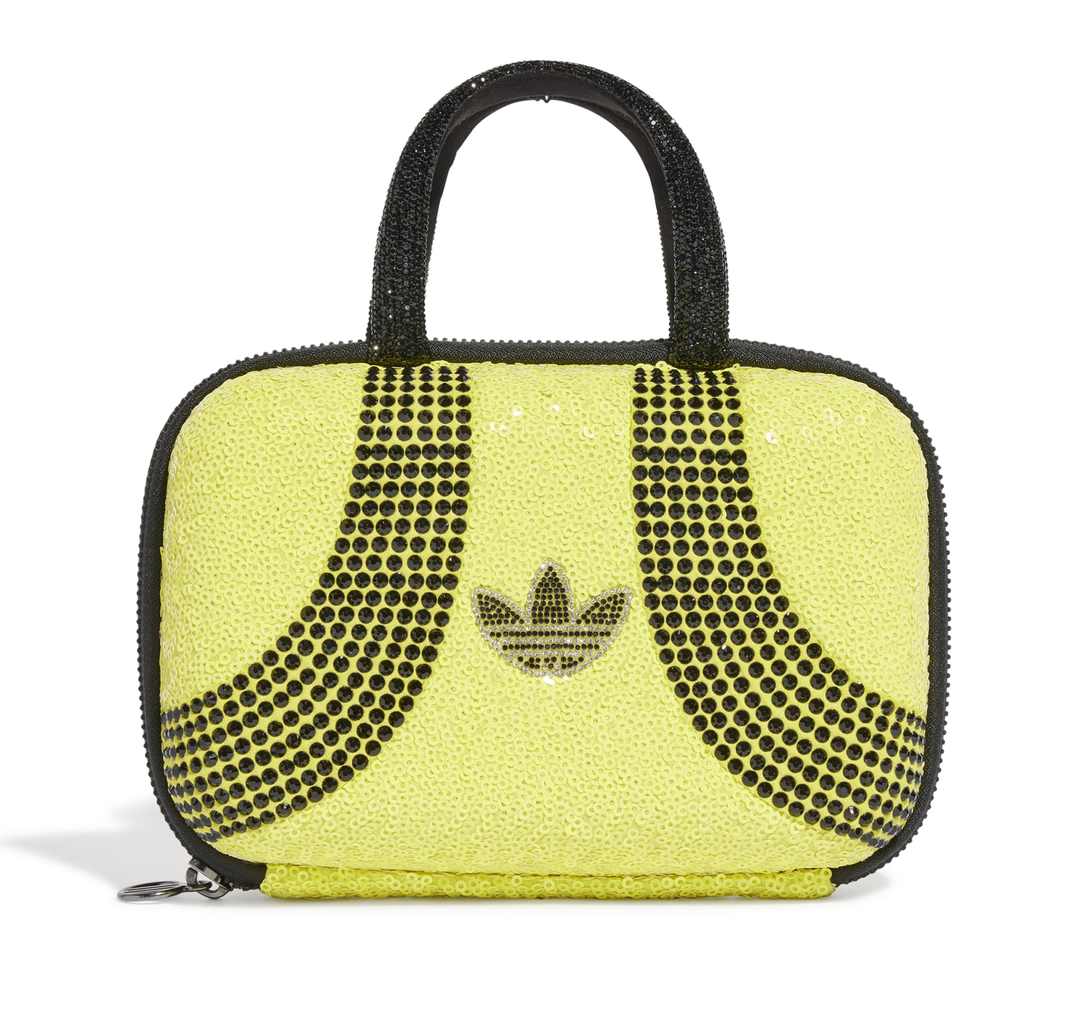 Женская сумка adidas Clutch Bag Çanta