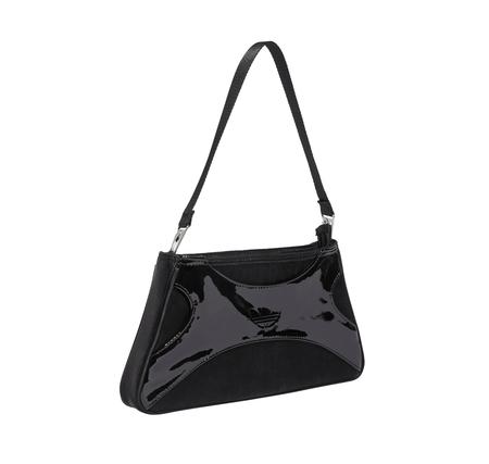 adidas Clutch Sh Bag