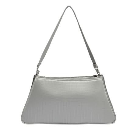 adidas Clutch Sh Bag Çanta Gri