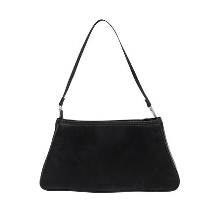 adidas Clutch Sh Bag