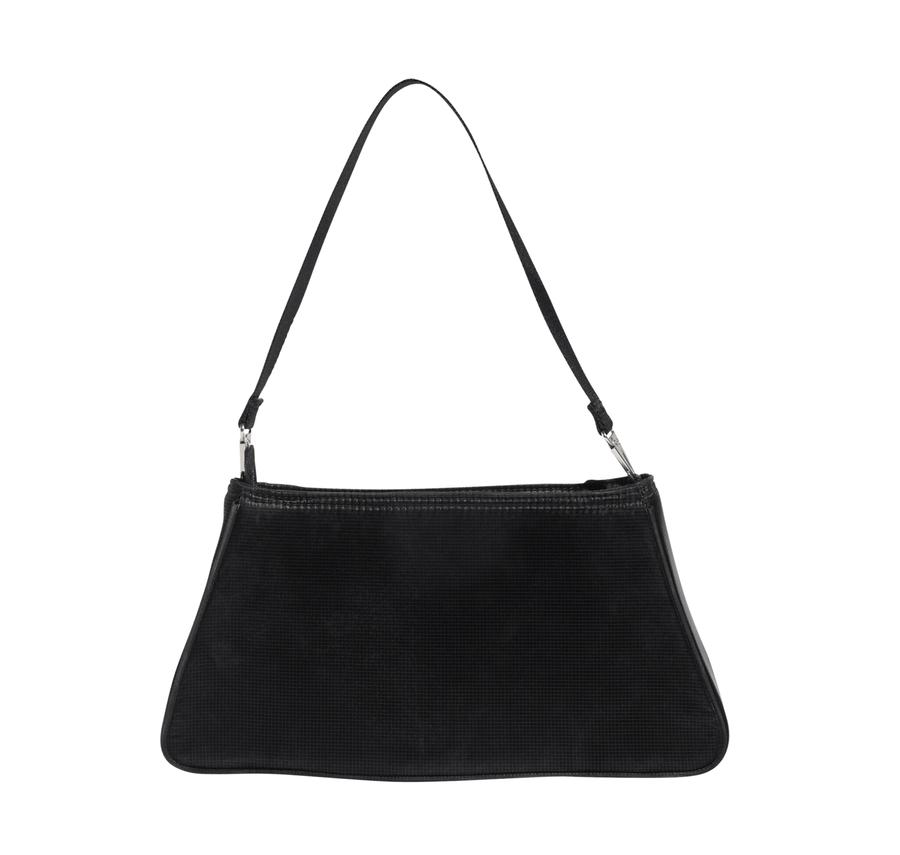 adidas Clutch Sh Bag Çanta Siyah adidas Clutch Sh Bag Çanta Siyah