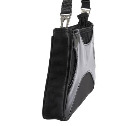 adidas Clutch Sh Bag