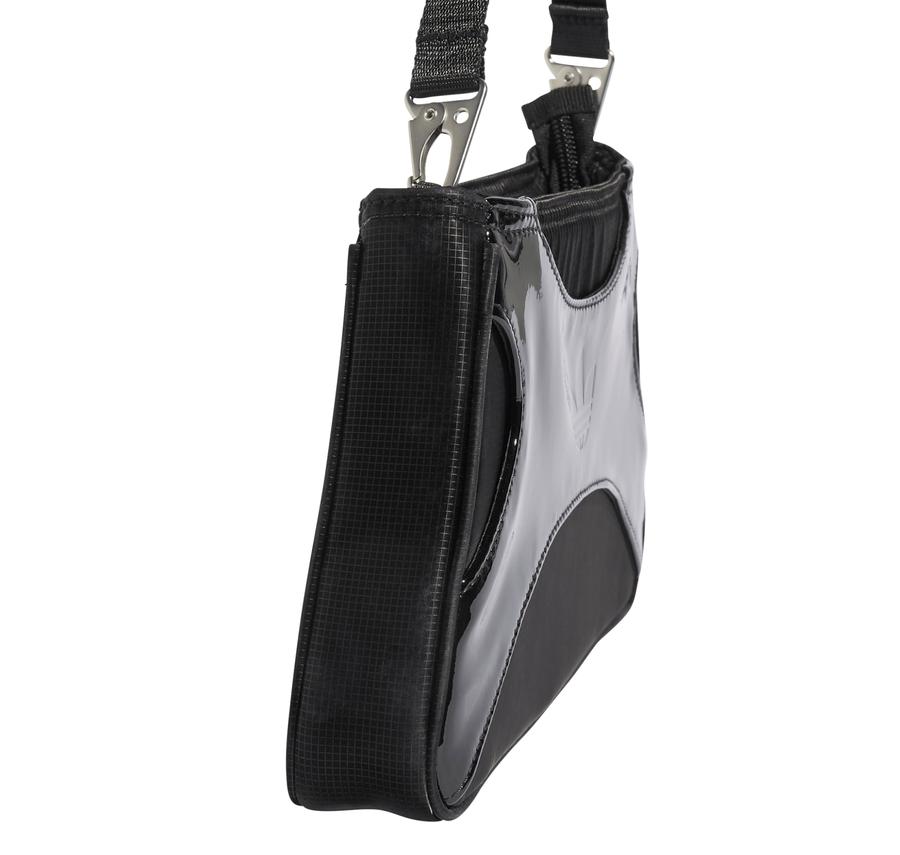 adidas Clutch Sh Bag Çanta Siyah adidas Clutch Sh Bag Çanta Siyah