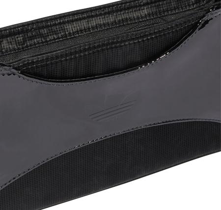 adidas Clutch Sh Bag