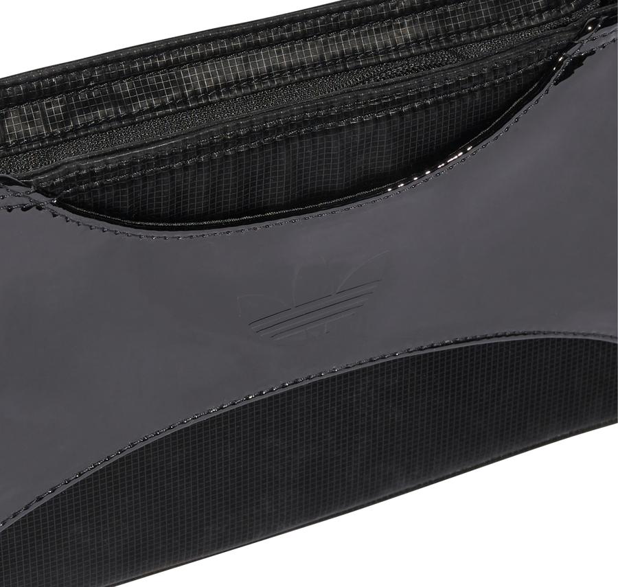 adidas Clutch Sh Bag Çanta Siyah adidas Clutch Sh Bag Çanta Siyah