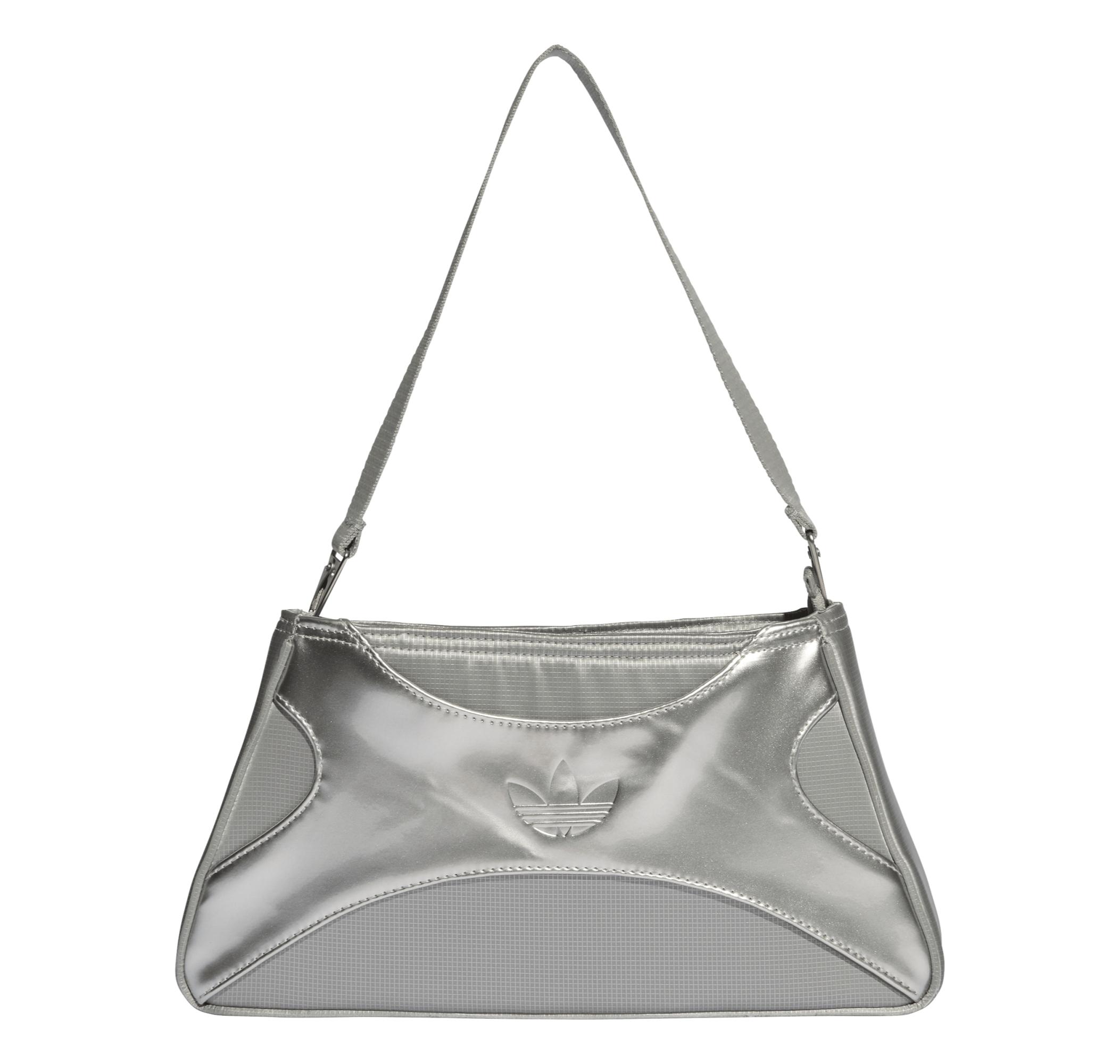 Unisex сумка adidas Clutch Sh Bag Çanta