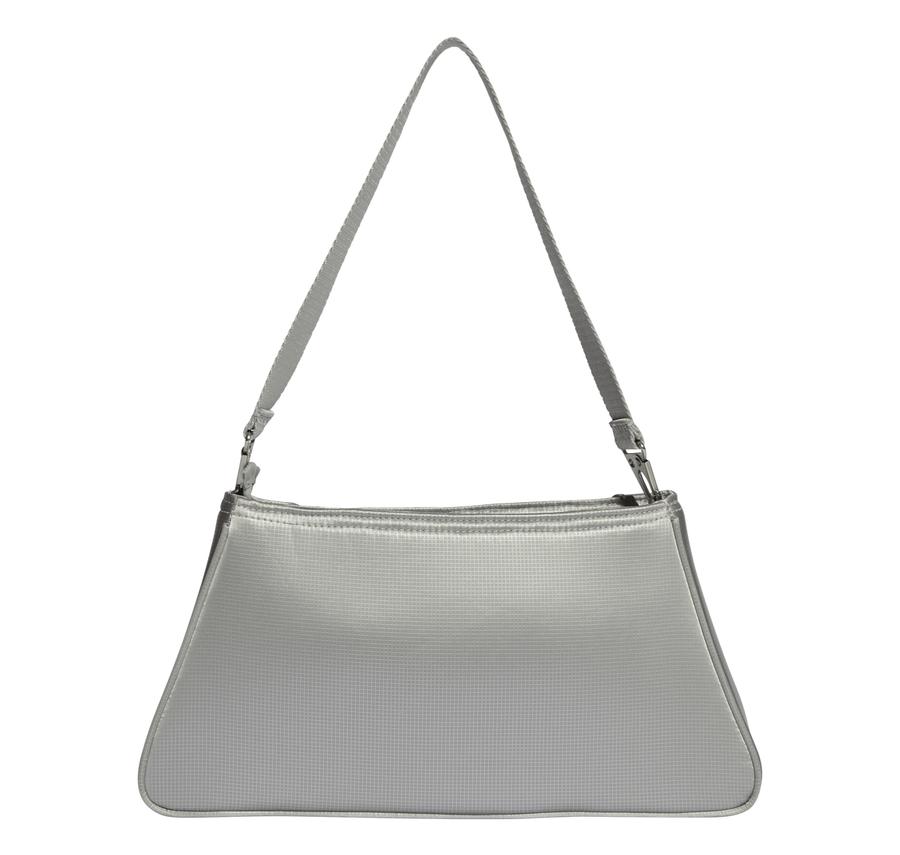 adidas Clutch Sh Bag Çanta Gri adidas Clutch Sh Bag Çanta Gri