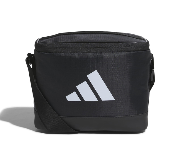 adidas Cooler Bag Çanta Siyah adidas Cooler Bag Çanta Siyah