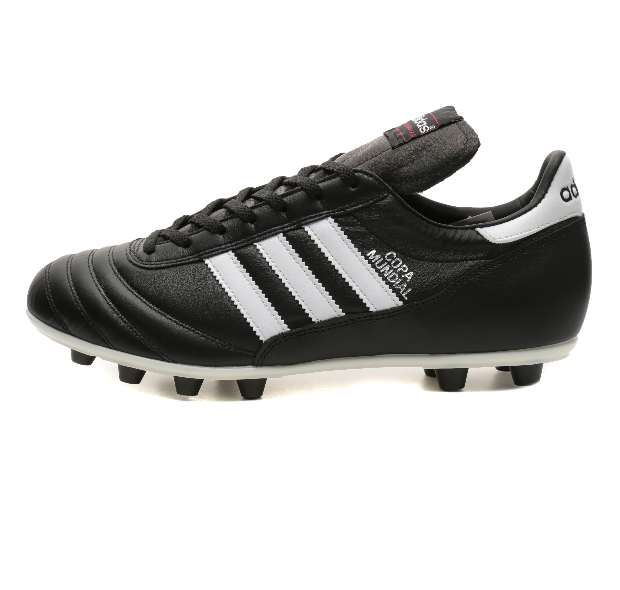 Мужские кроссовки adidas Copa Mundial