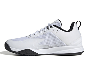 adidas Courtflash Speed Erkek Spor Ayakkabı Beyaz