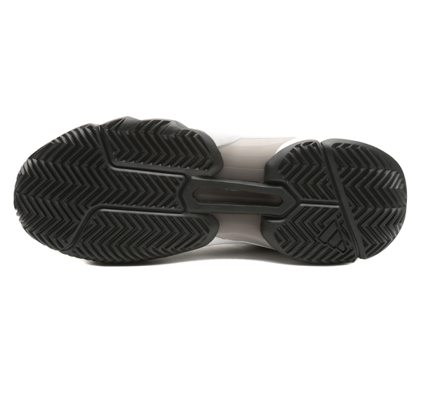 adidas Courtjam Control 3 C Erkek Spor Ayakkabı Siyah adidas Courtjam Control 3 C Erkek Spor Ayakkabı Siyah