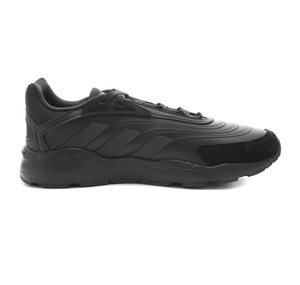 adidas Crazychaos 2.0 Erkek Spor Ayakkabı Siyah