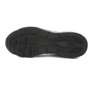 adidas Crazychaos 2.0 Erkek Spor Ayakkabı Siyah