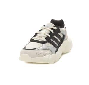 adidas Crazychaos 2000 El C Çocuk Spor Ayakkabı Gri