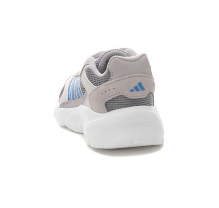 adidas Crazychaos 2000 El C Çocuk Spor Ayakkabı Gri