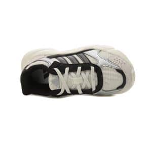 adidas Crazychaos 2000 El C Çocuk Spor Ayakkabı Gri