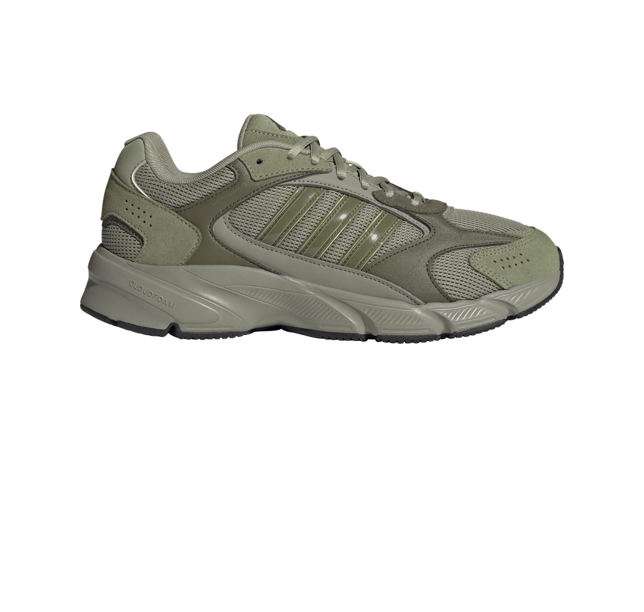 Мужские кроссовки adidas Crazychaos 2000