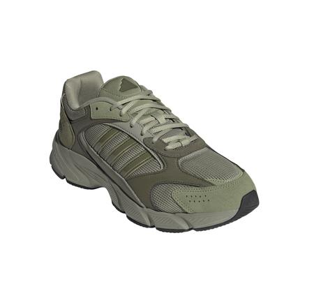 adidas Crazychaos 2000 Erkek Spor Ayakkabı Yeşil