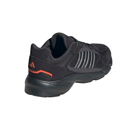 adidas Crazychaos 2000 Erkek Spor Ayakkabı Siyah adidas Crazychaos 2000 Erkek Spor Ayakkabı Siyah