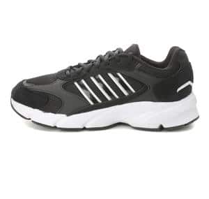 adidas Crazychaos 2000 Erkek Spor Ayakkabı Siyah