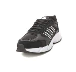 adidas Crazychaos 2000 Erkek Spor Ayakkabı Siyah
