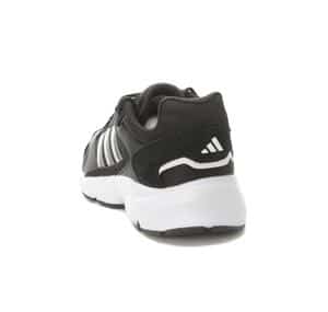 adidas Crazychaos 2000 Erkek Spor Ayakkabı Siyah